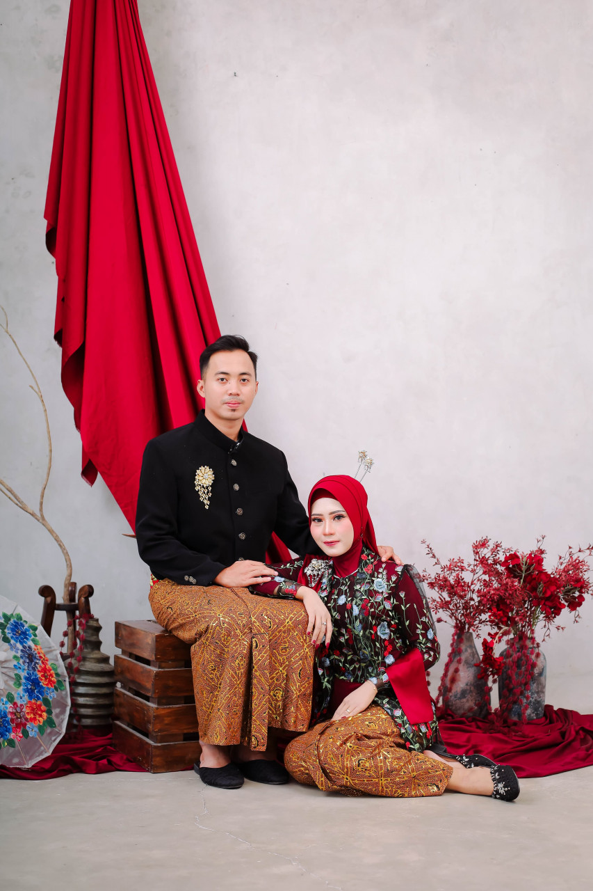 92807-gallery-1688317555.jpg
