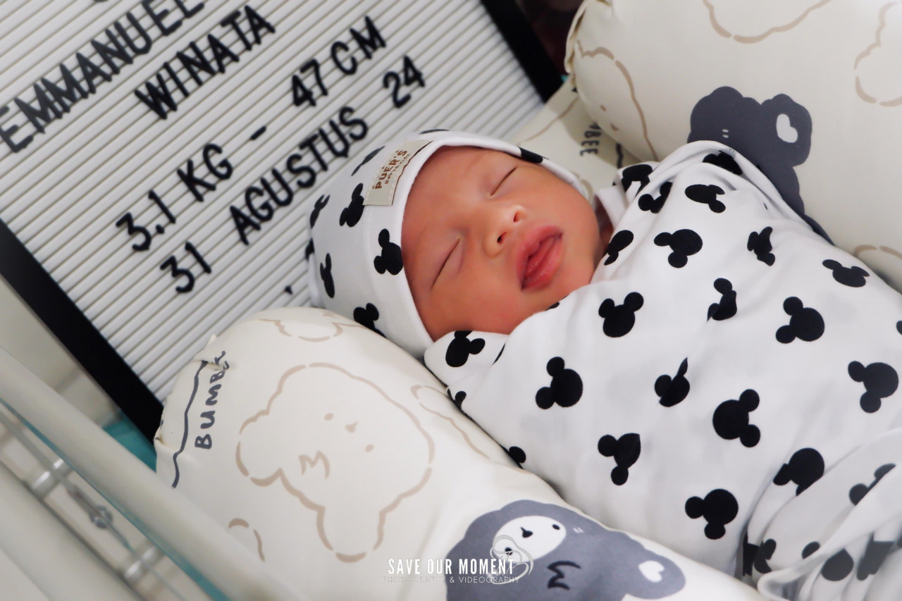 14074-gallery-1657368781.png