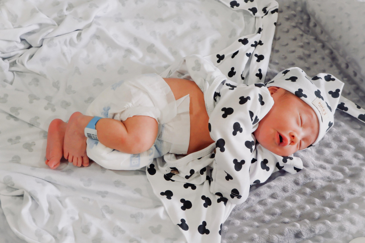 14074-gallery-1657368795.png