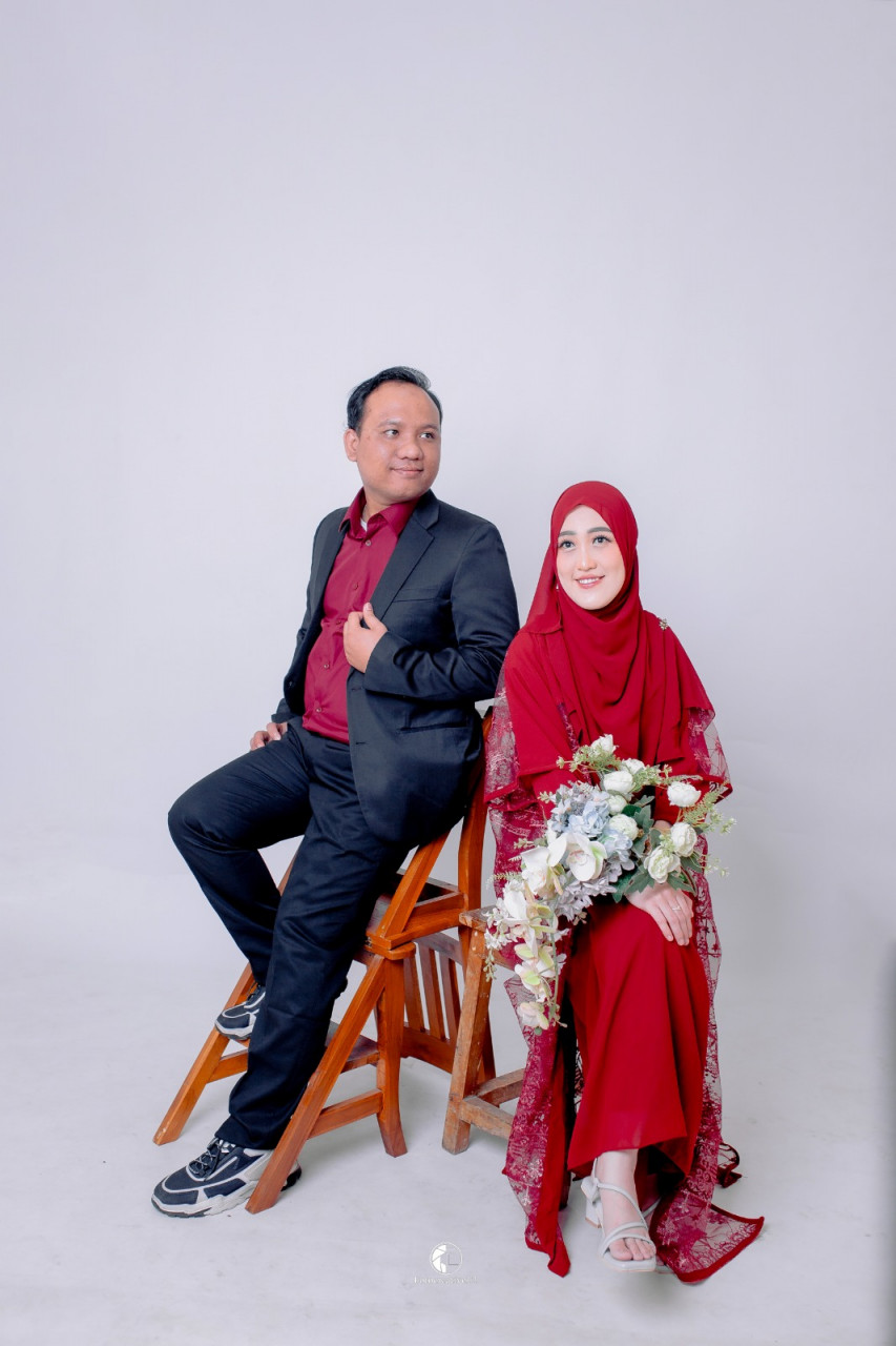 32840-gallery-1681321925.jpg