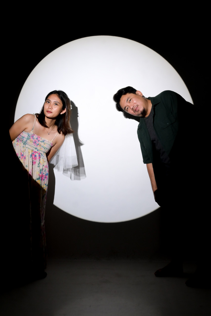 233328-gallery-oPePgJXNih.png