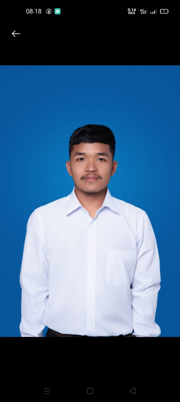 147961-gallery-1697018895.jpg