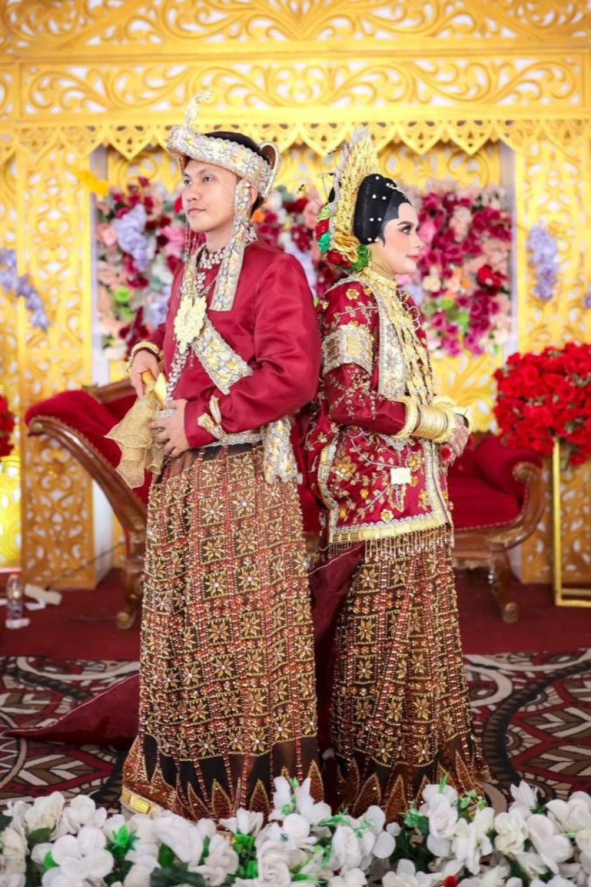 18435-gallery-1661989143.jpg