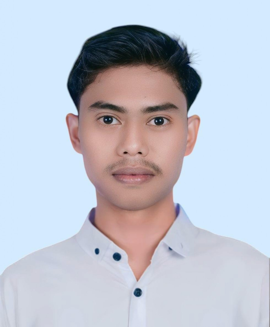 147961-gallery-1697018895.jpg