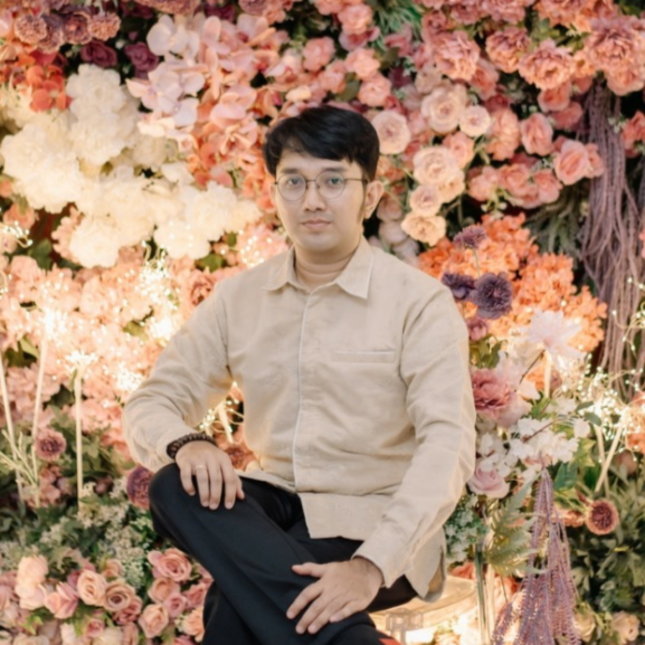 297870-gallery-2CYlMEld5Q.png