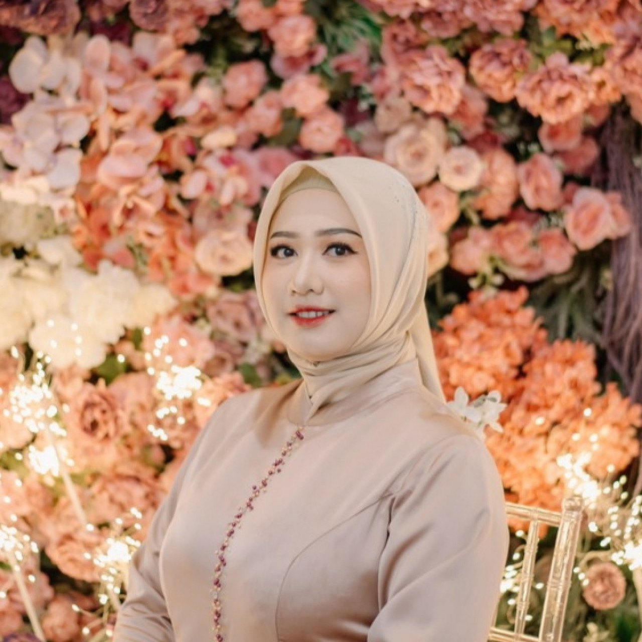 297870-gallery-NF8weaHRj2.png