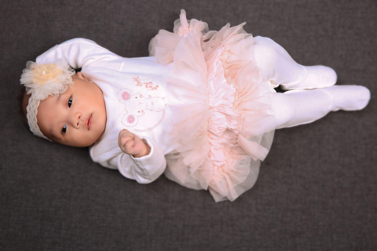 27259-gallery-1671952199.jpg