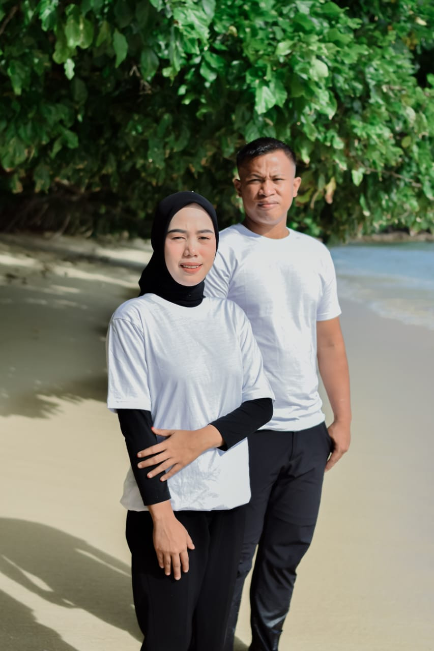 pengantin-pria-ilustrasi-1688039880.jpg