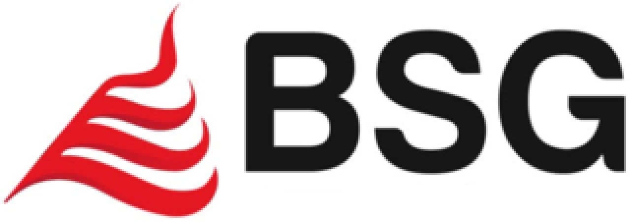 logo-bca-biru-1687975058.png