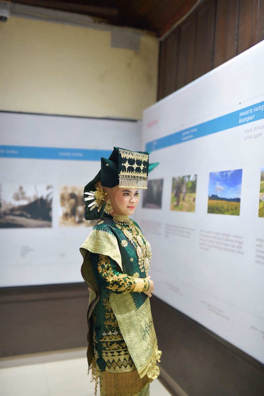 15847-gallery-1658425636.jpg