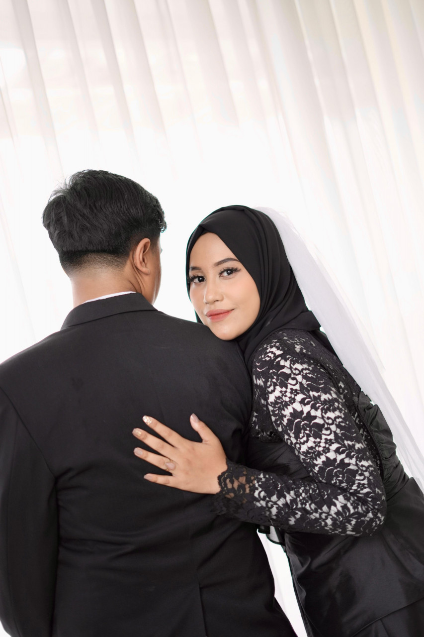 14989-gallery-1657822614.jpg