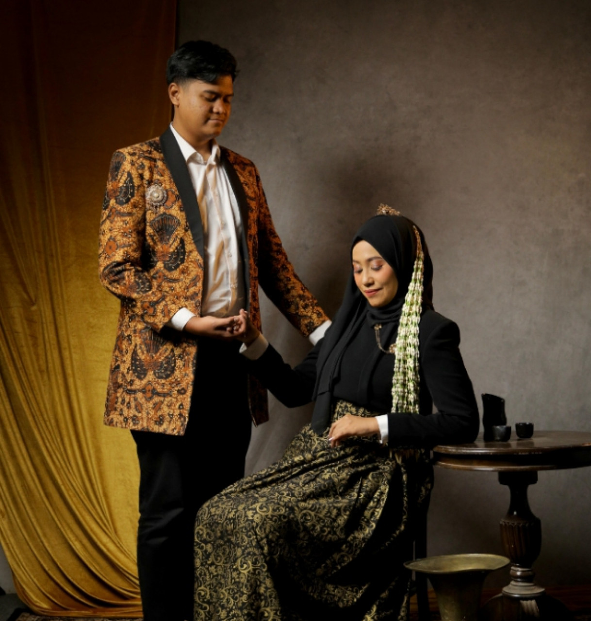 14989-gallery-1657822627.jpg