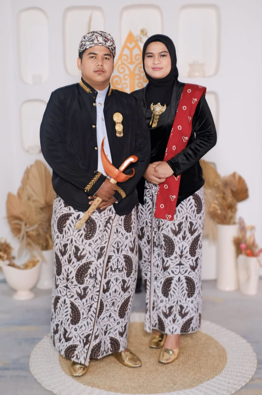 147961-gallery-1693901535.jpg
