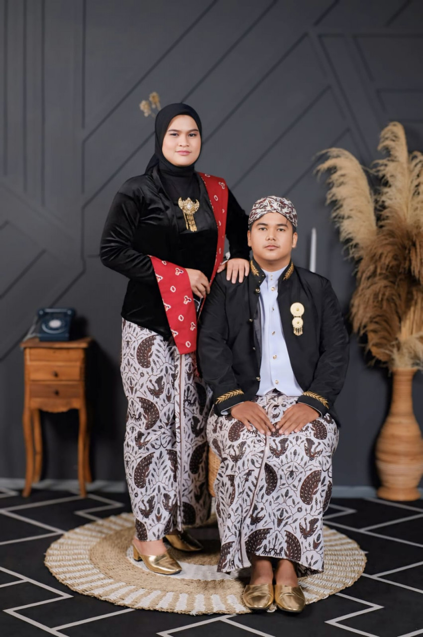 147961-gallery-1693901535.jpg
