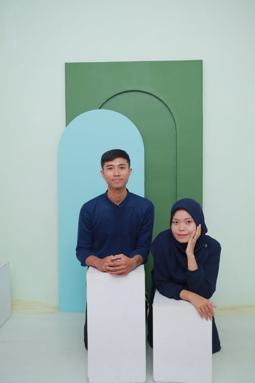 147961-gallery-1693900773.jpg