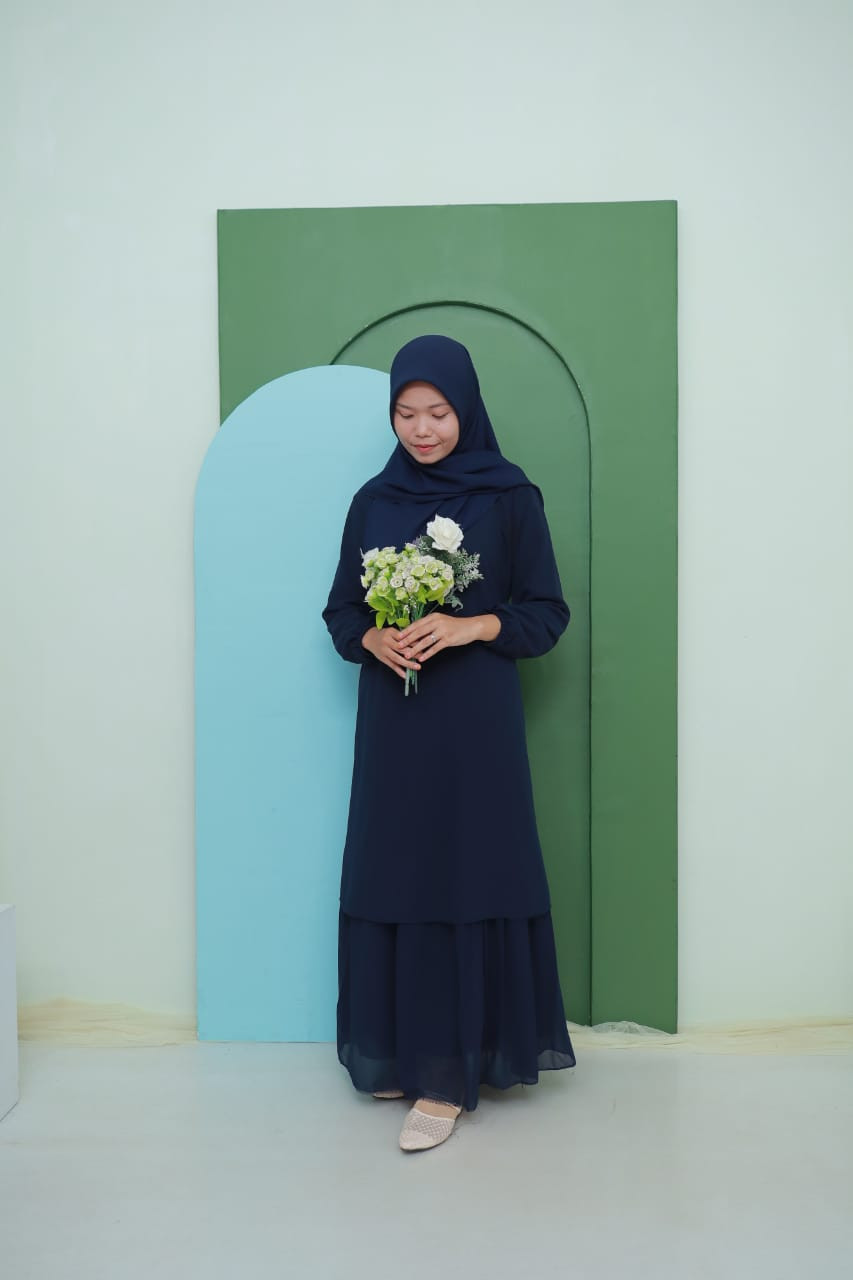 147961-gallery-1693902643.jpg