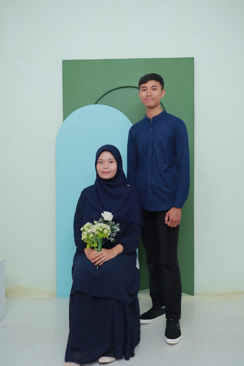 147961-gallery-1693901608.jpg
