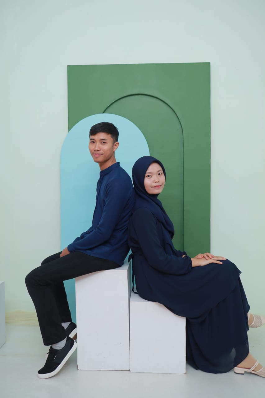 147961-gallery-1693900773.jpg