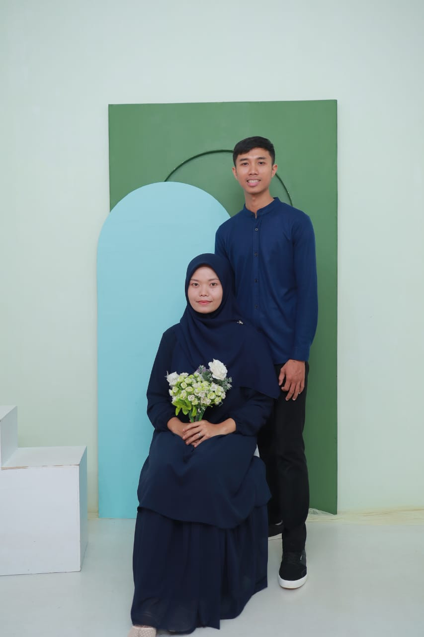 147961-gallery-1697018895.jpg