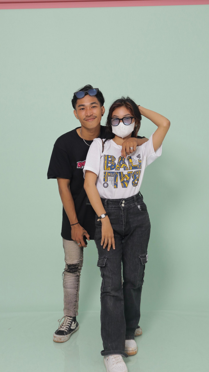 147961-gallery-1693901608.jpg