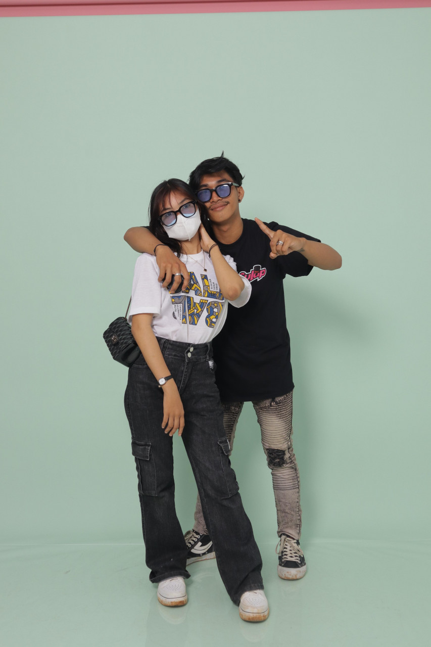 147961-gallery-1693902529.jpg