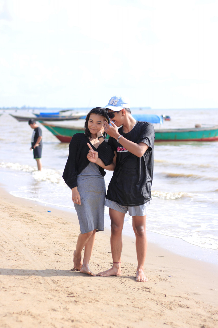 147961-gallery-1693900773.jpg