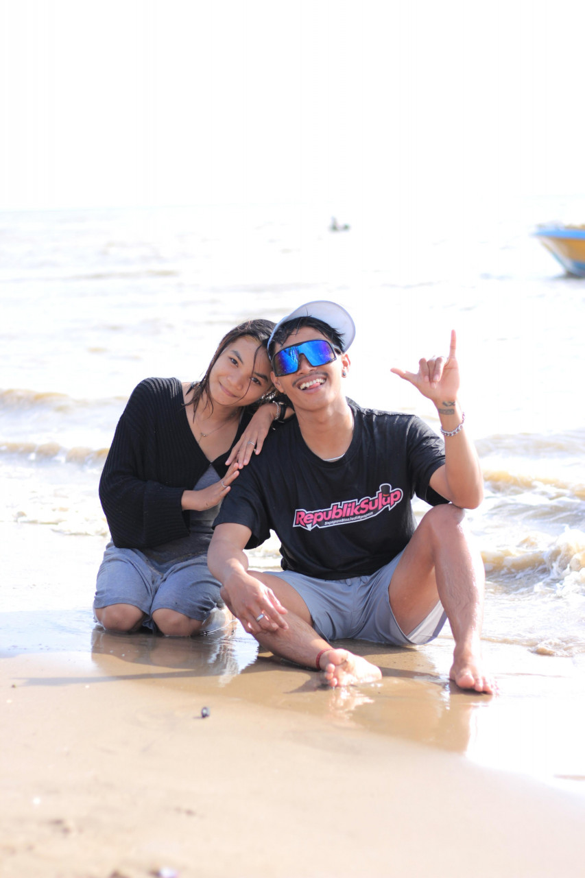 147961-gallery-1693902840.jpg