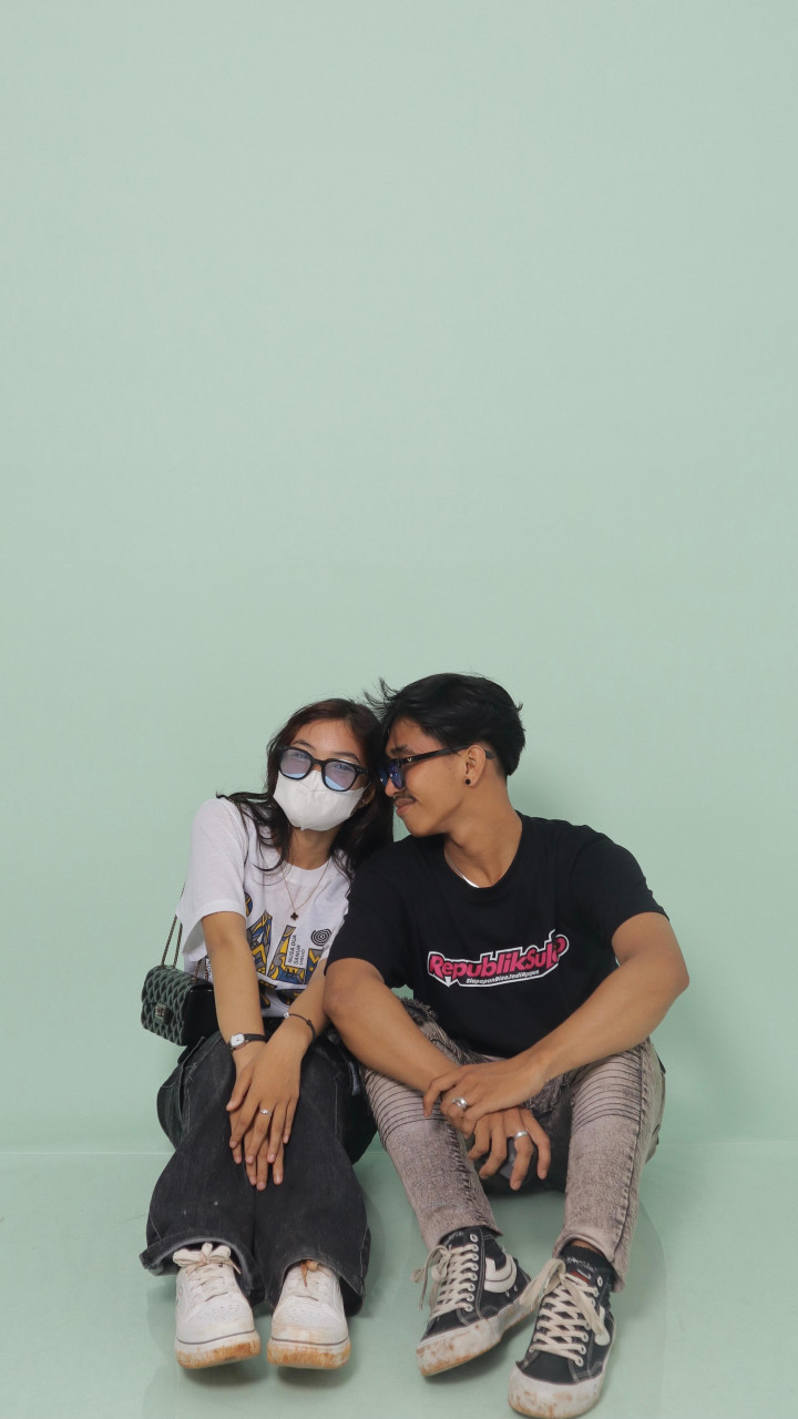 147961-gallery-1693902710.jpg
