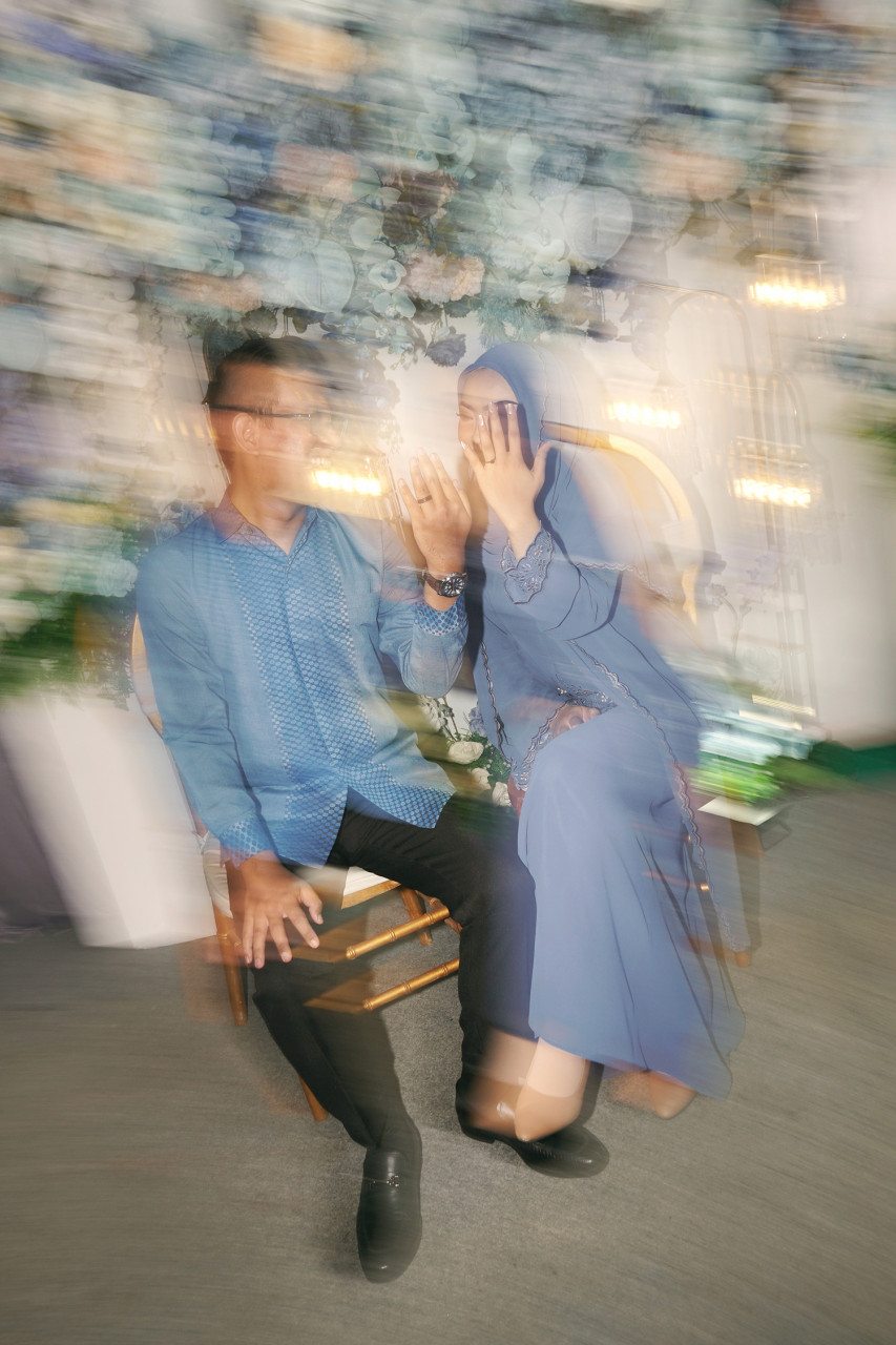 no-image.jpg