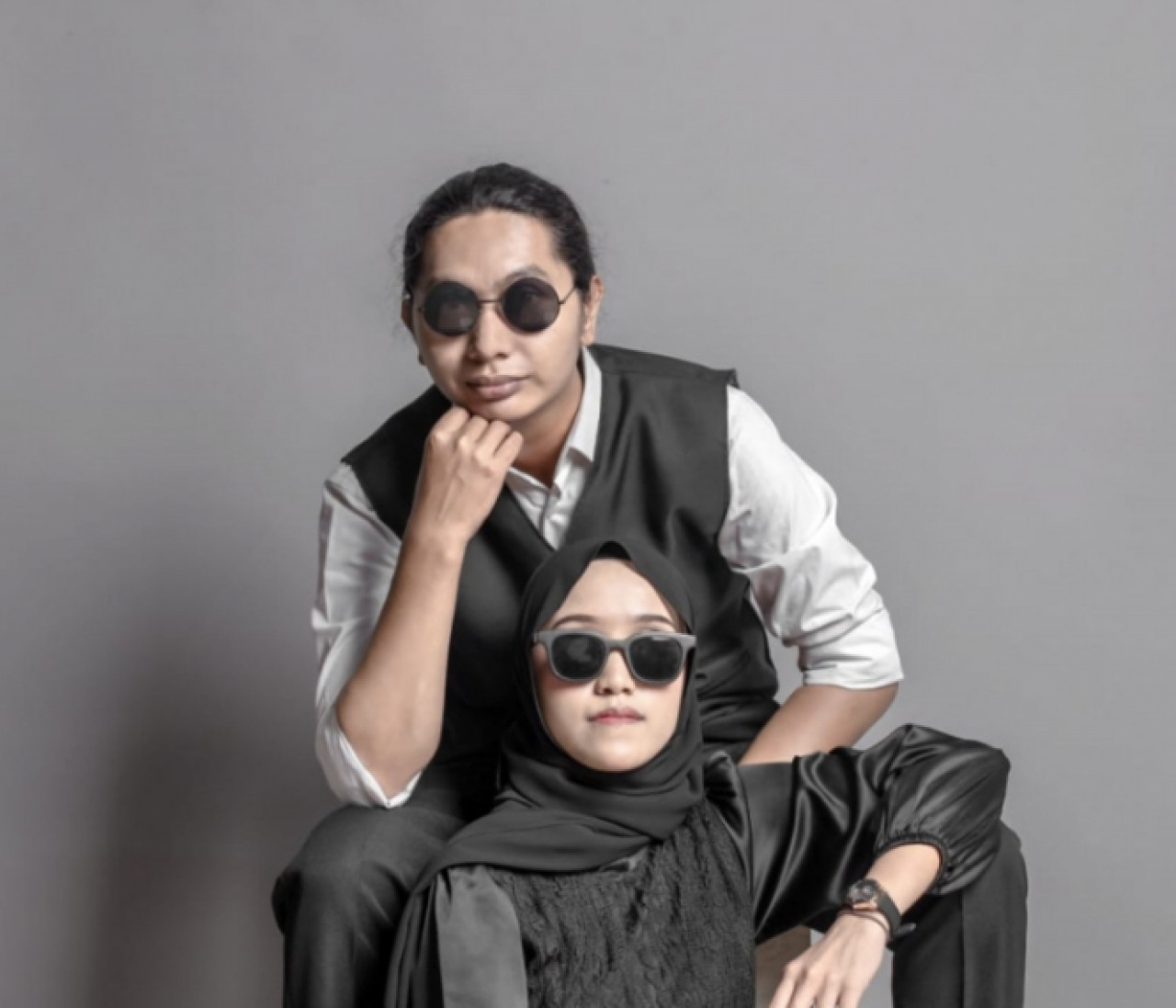 249089-gallery-cxCRXh3oYy.jpg