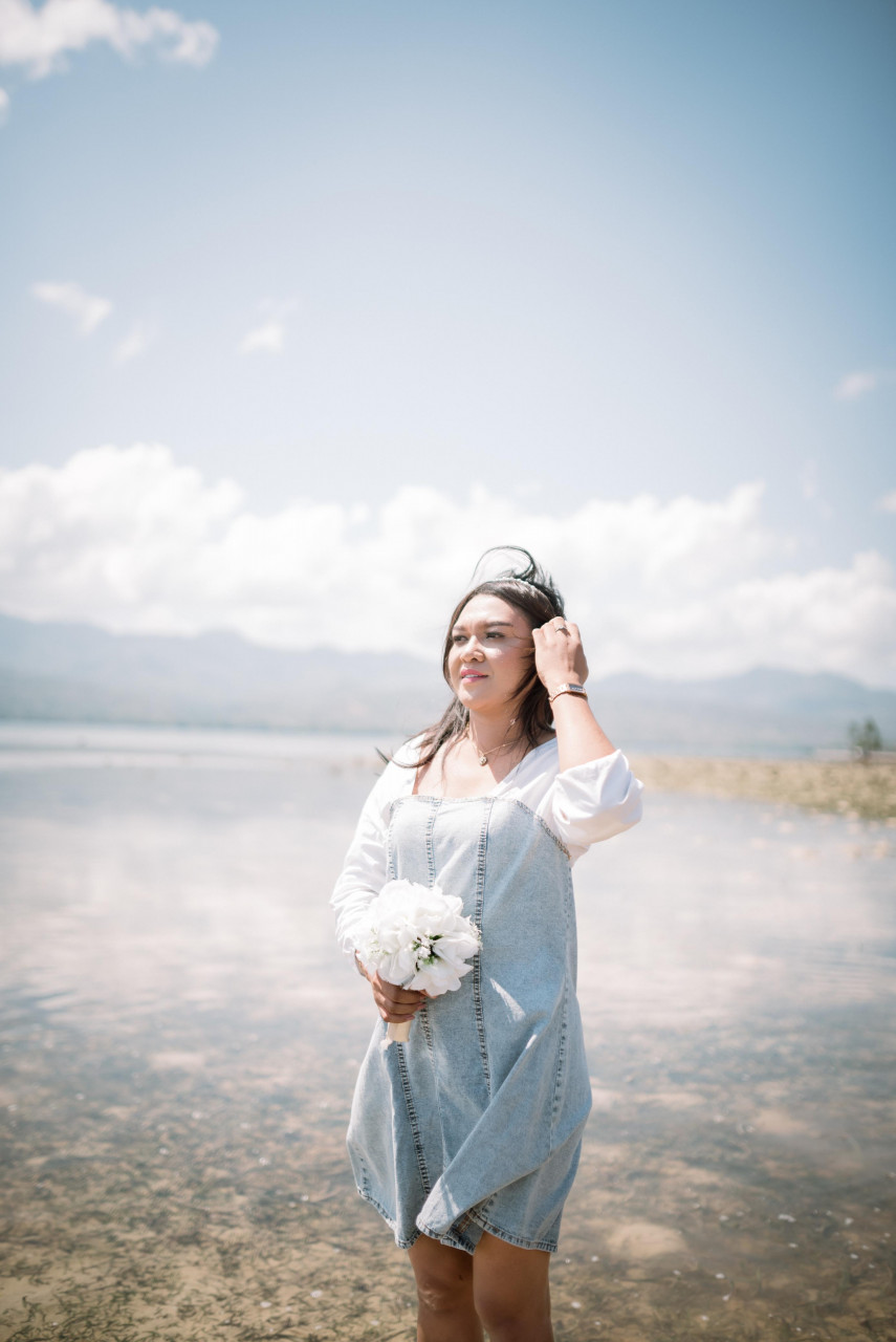 147961-gallery-1693902522.jpg