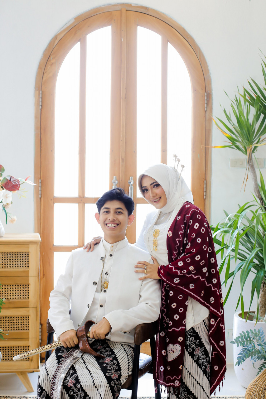 147961-gallery-1693902647.jpg