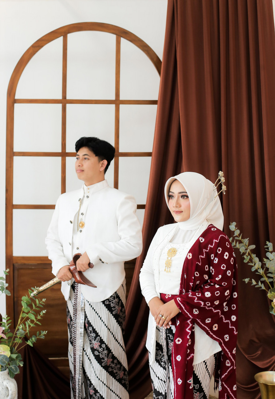 147961-gallery-1697018895.jpg