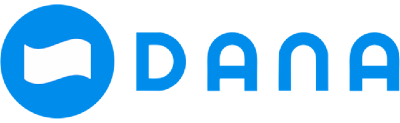 no-image.jpg
