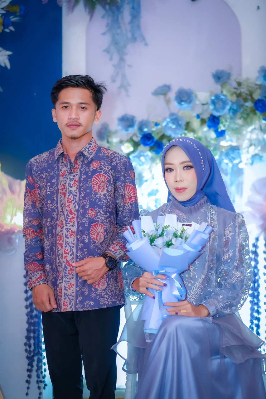 92807-gallery-1688317555.jpg