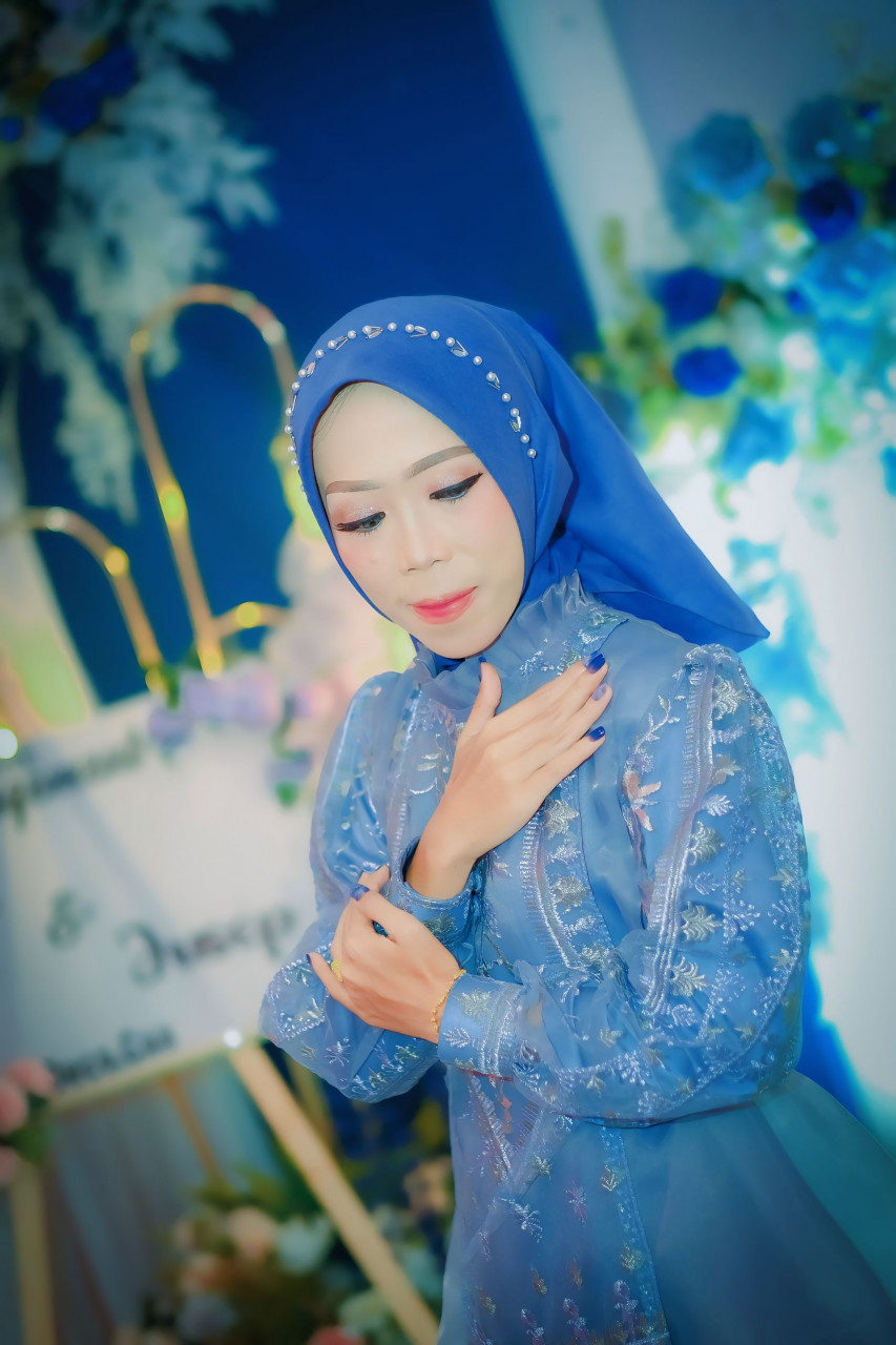 92807-gallery-1688317630.jpg