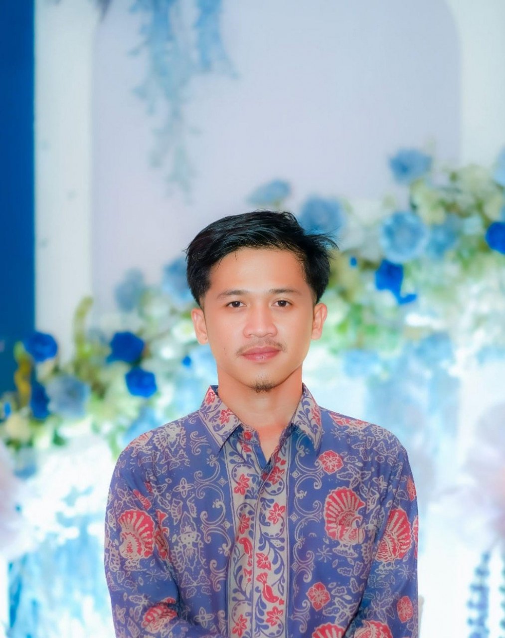 92807-gallery-1688317628.jpg