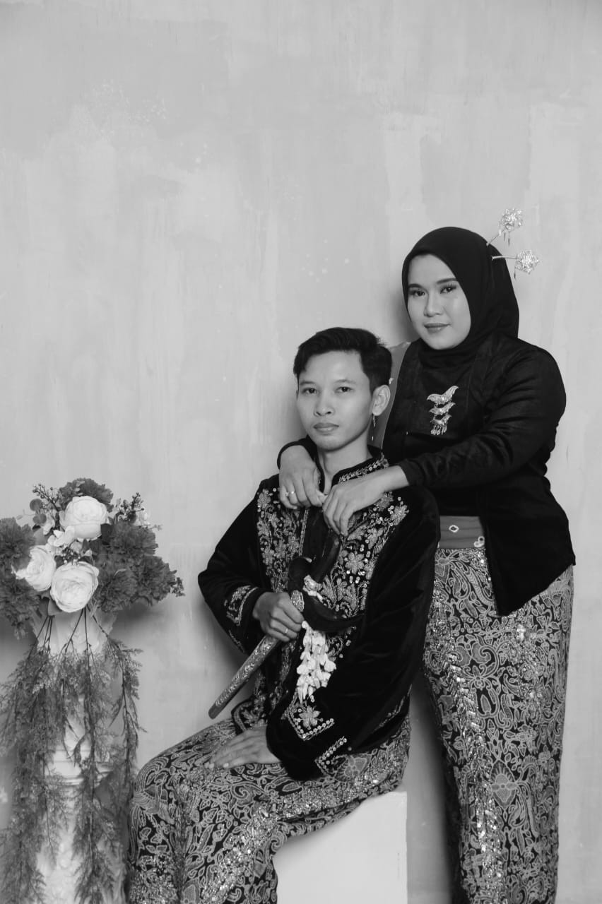 14989-gallery-1657822595.jpg