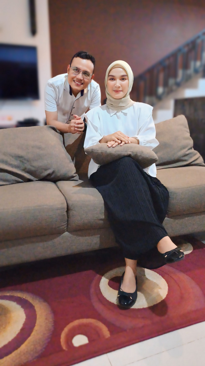 249089-gallery-rDq6YyXTsC.jpg