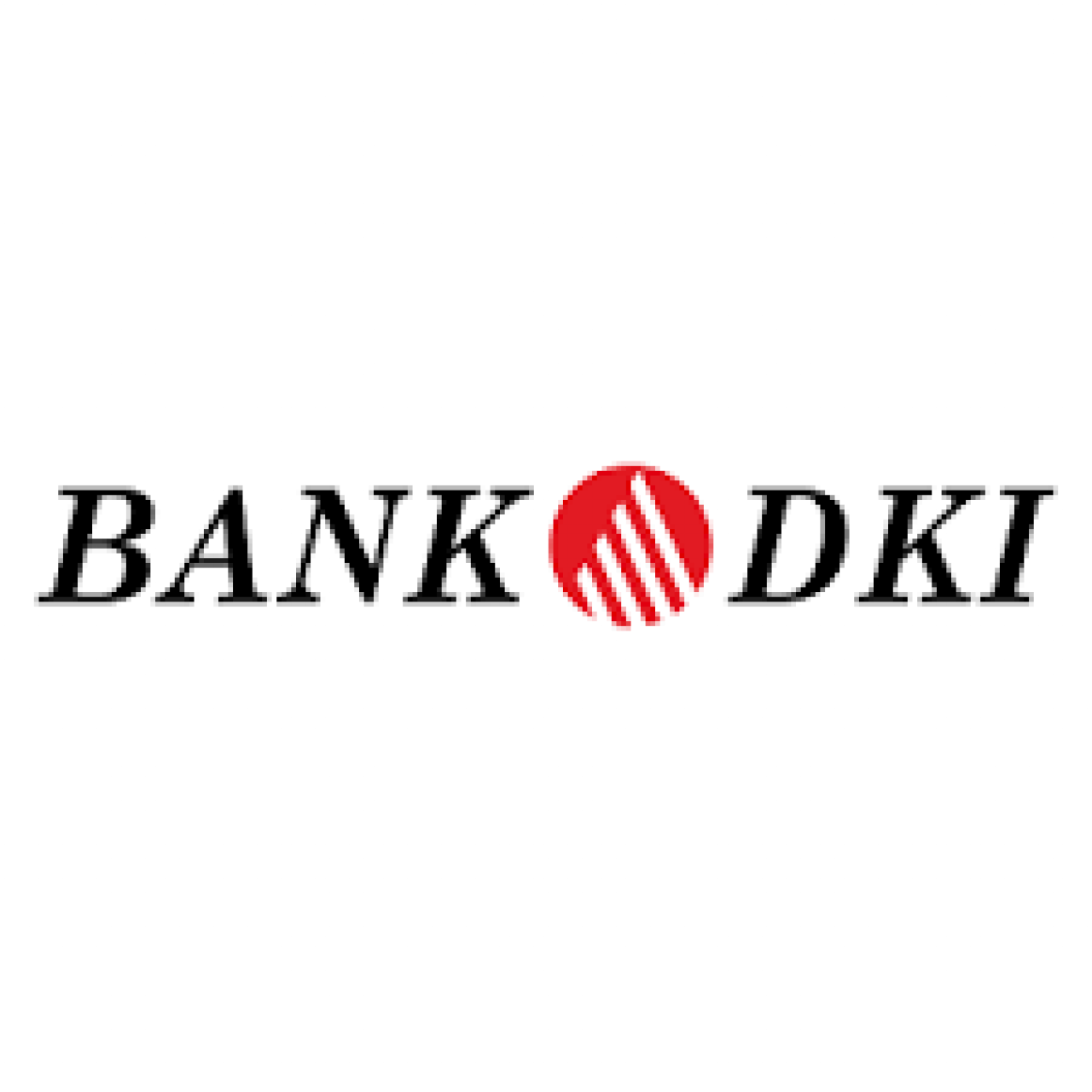 logo-bca-biru-1687975058.png