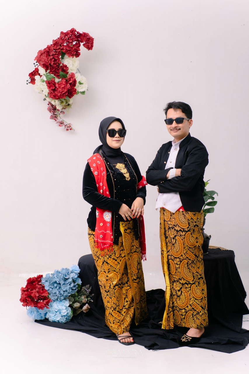 14989-gallery-1657822618.jpg