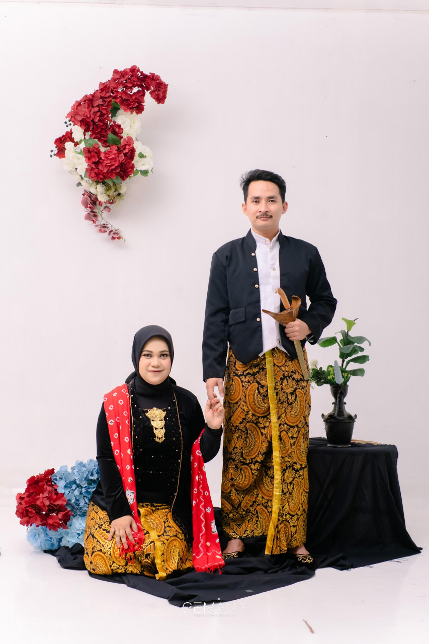 14989-gallery-1657822611.jpg