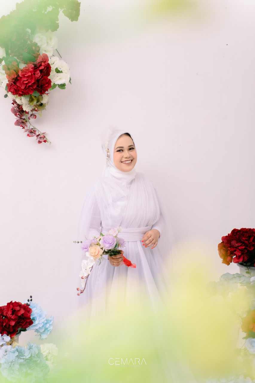 14989-gallery-1657822634.jpg