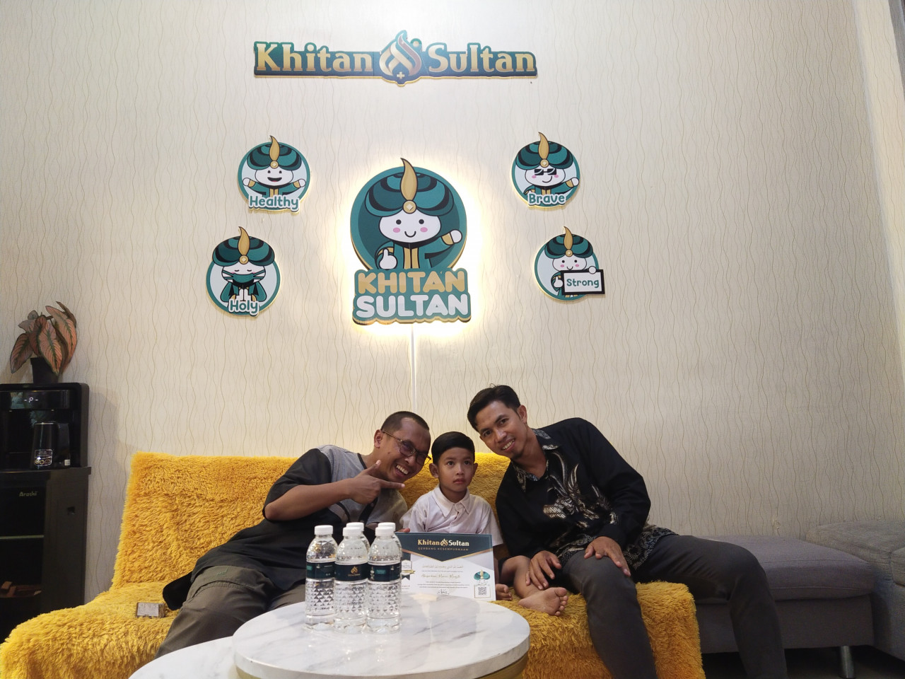 315950-gallery-Qk1tv26UsG.jpg