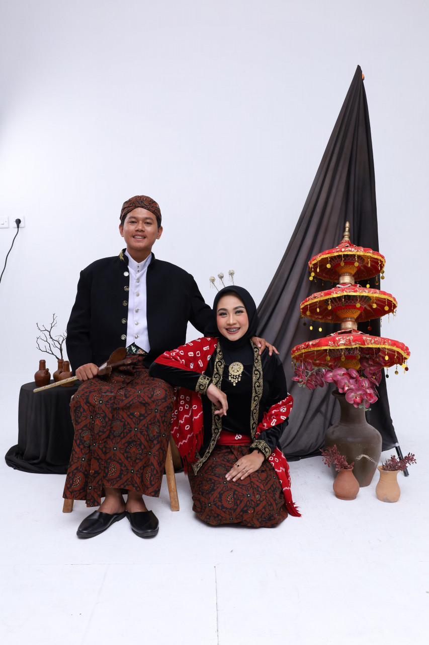 249089-gallery-rDq6YyXTsC.jpg