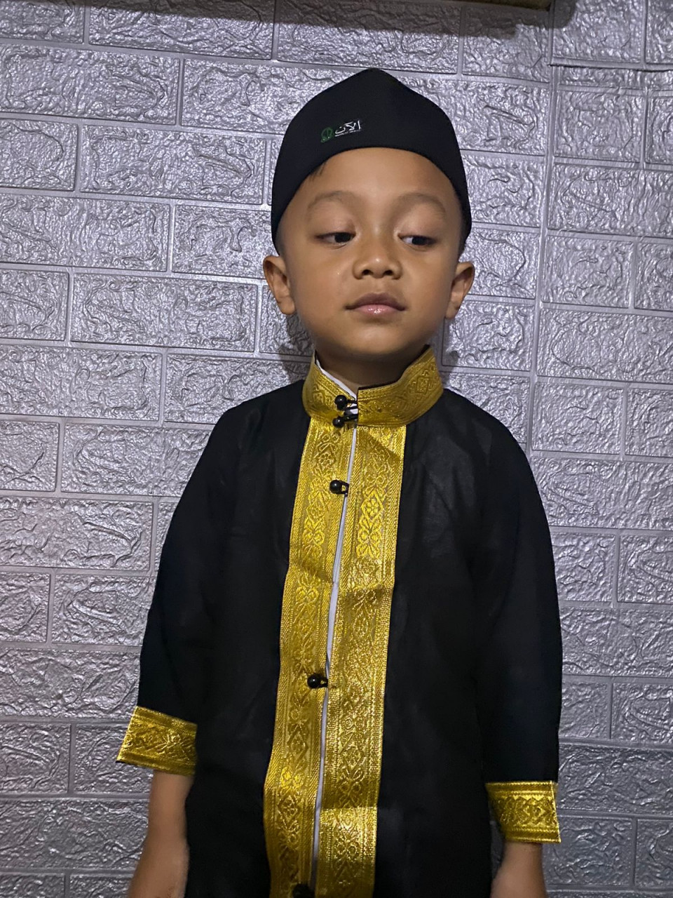 26803-gallery-1671248679.webp
