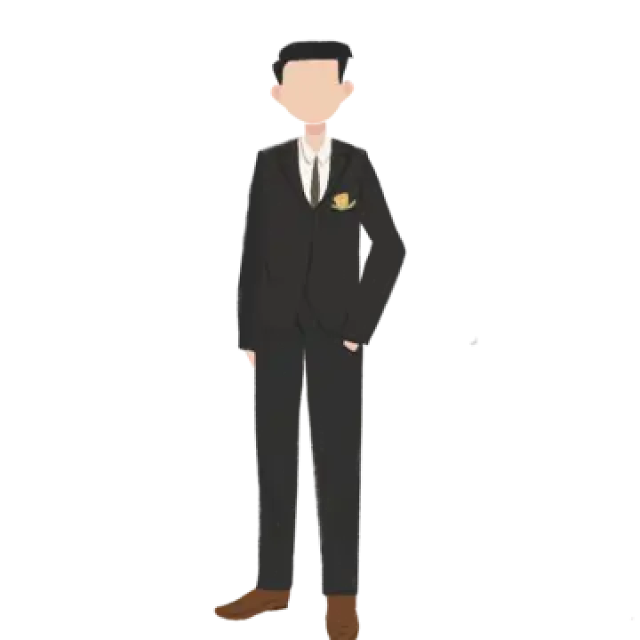 artboard3-12-1693218355.png