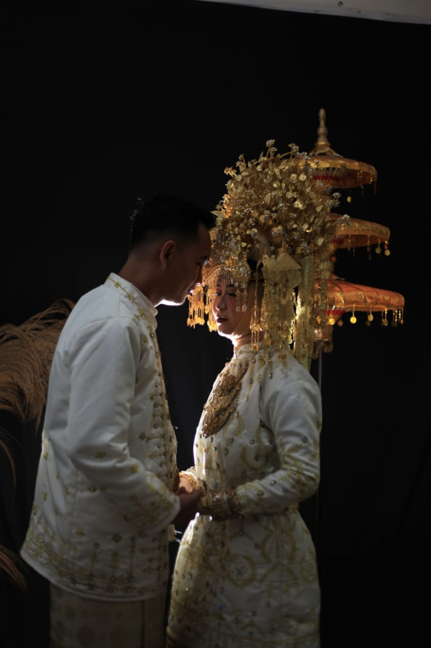 147961-gallery-1697018895.jpg