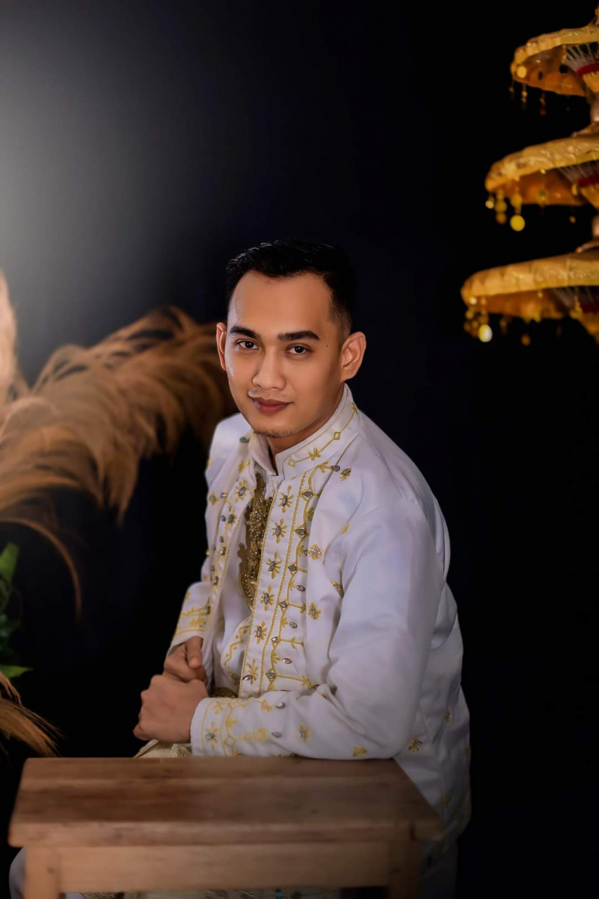 147961-gallery-1697018895.jpg