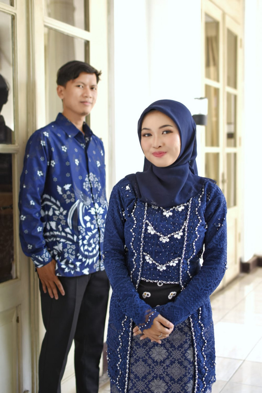 249089-gallery-rDq6YyXTsC.jpg